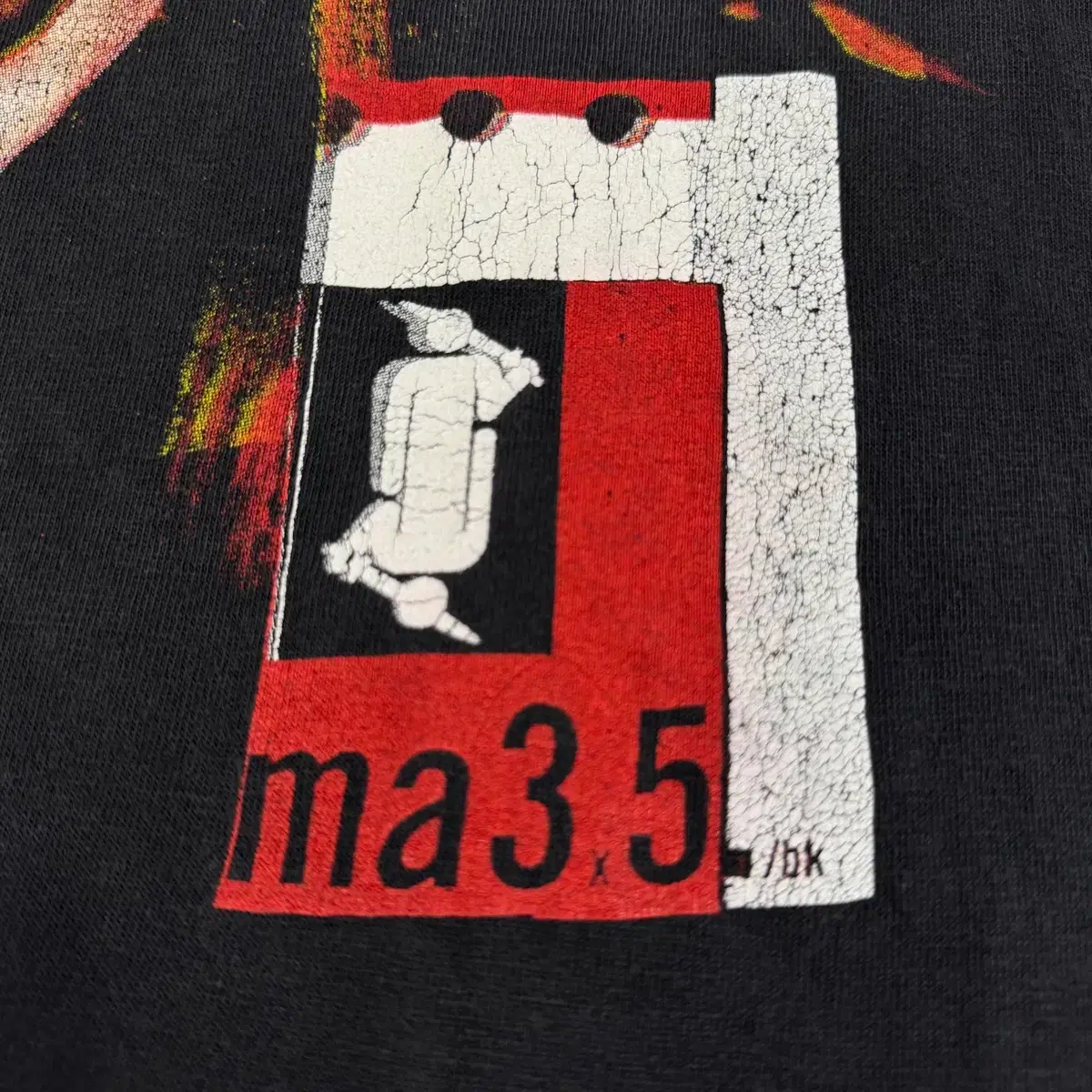 thumbnail-6